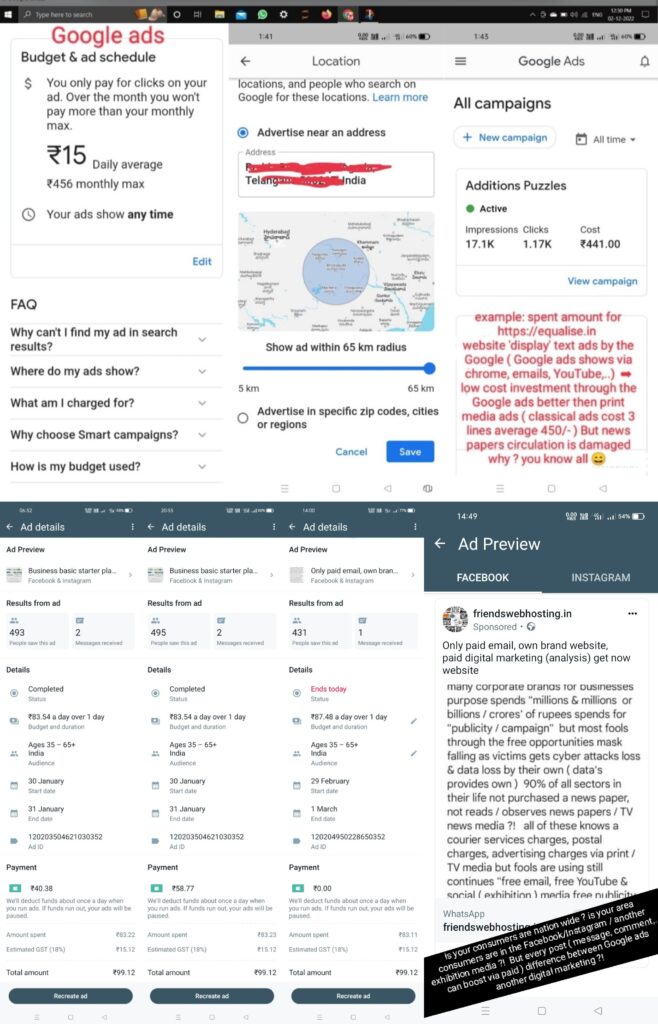 digital-marketing-analysis